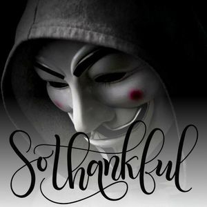 Meet your Posher, Rodney